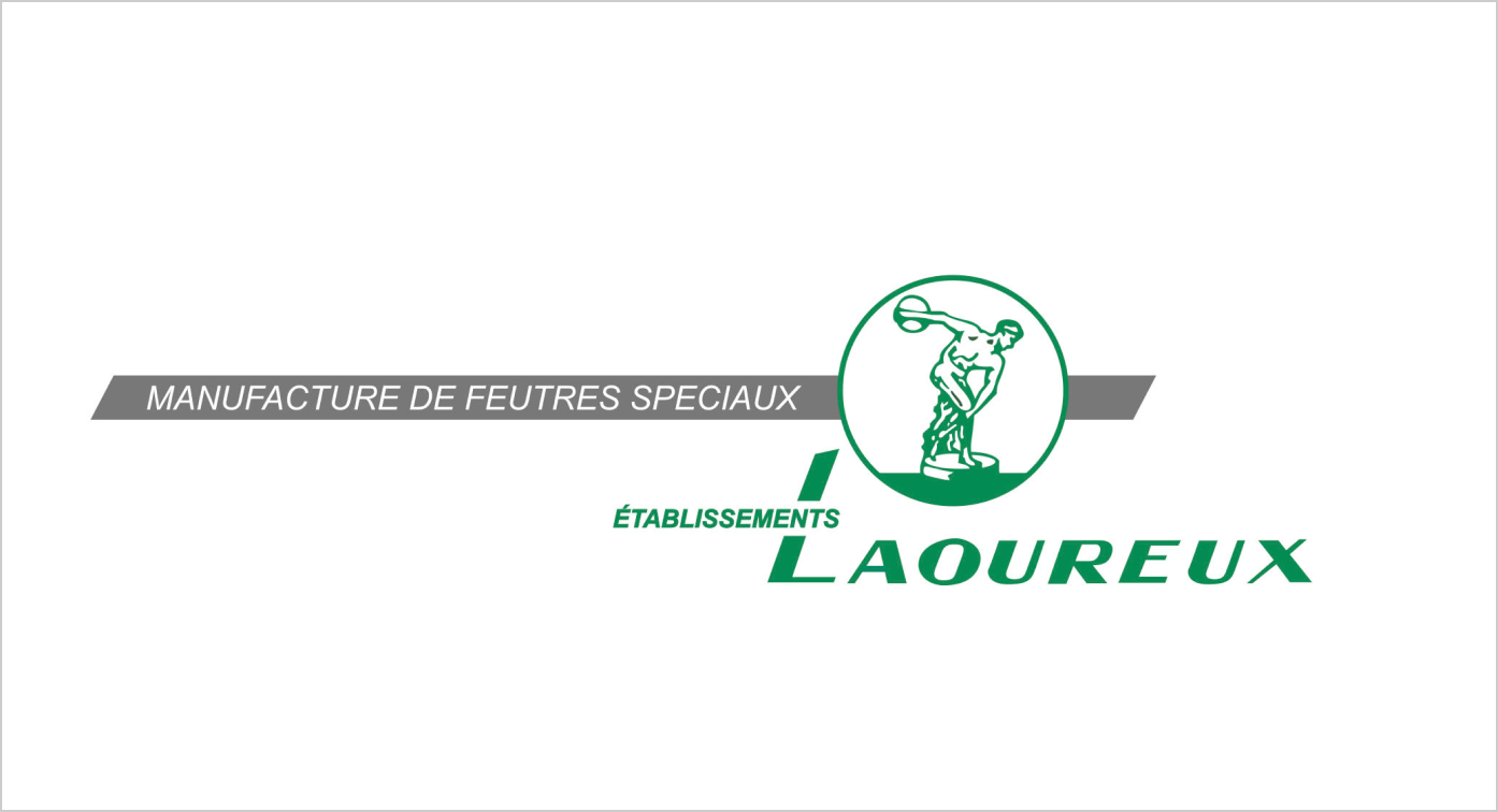 Laoureux SAS, 75/77 Rue du Grand Aulnay, 76250 Déville-les-Rouen, Août 2012