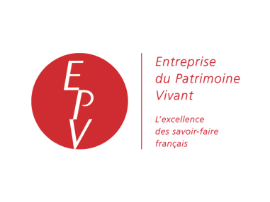 epv-logo